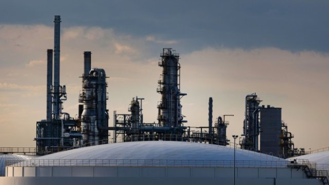 <p>
	<em>Снимка: Bloomberg L.P.</em></p>
