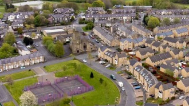 <p>
	<em>Снимка: Bloomberg LP</em></p>
