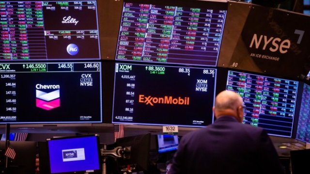 <p>
	<em>Снимка: Bloomberg</em></p>
