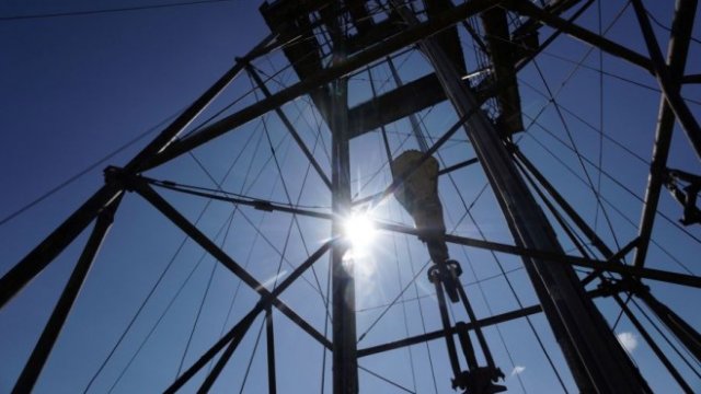 <p>
	<em>Снимка: Bloomberg LP</em></p>
