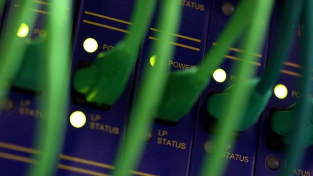 <p>
	<em>Снимка: Bloomberg LP</em></p>
