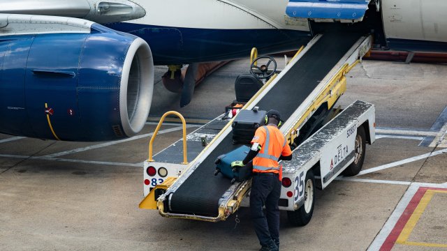 Снимка: Bloomberg L.P.