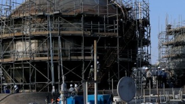 <p>
	<em>Снимка: Архив на Ройтерс</em></p>
