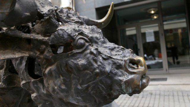 <p>
	Снимка:&nbsp;БГНЕС/БОБИ ТОШЕВ</p>
