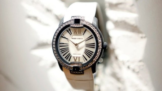 <p>
	<em>Източник: Ройтерс</em></p>
