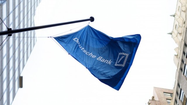 <p>
	<em>Снимка: EPA/JUSTIN LANE</em></p>
<p>
	&nbsp;</p>
