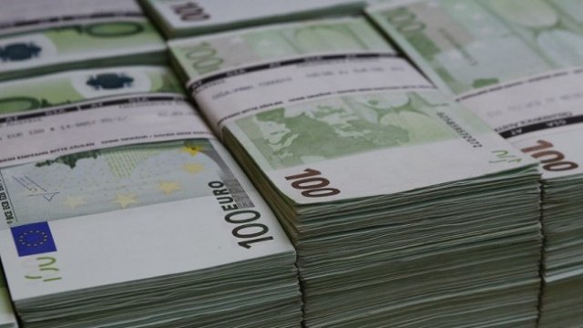 <p>
	<em>Снимка: Архив Ройтерс</em></p>
