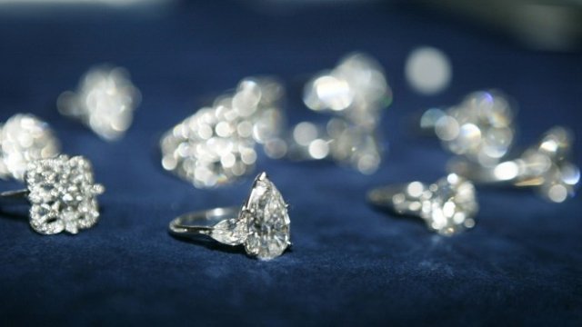 <p>
	<em>Източник: Getty</em></p>
