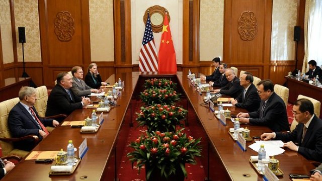 <p>
	<em>Снимка: Getty</em></p>
