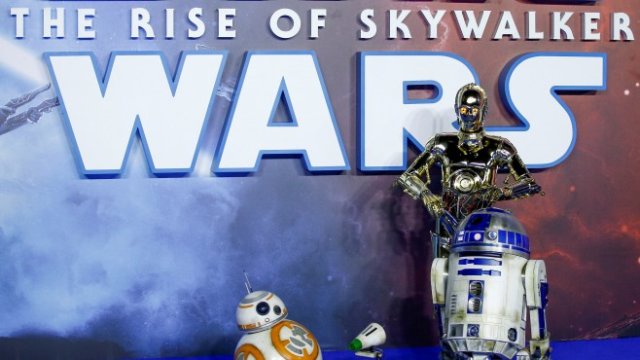 <p>
	<em>Източник: Ройтерс</em></p>
