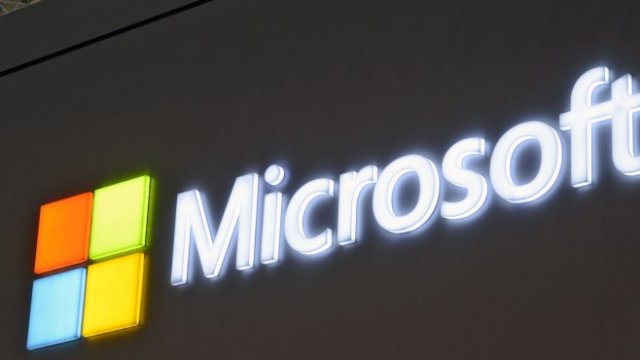Какво мисли Microsoft за договора с Китай  