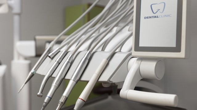 Снимка: freepik