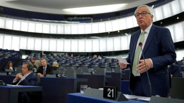 <p>
	<em>Снимка: Ройтерс</em></p>
