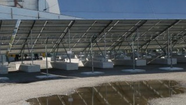 <p>
	<em>Снимка: Ройтерс</em></p>
