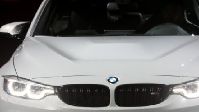 <p>
	<em>Снимка: Архив Ройтерс</em></p>
