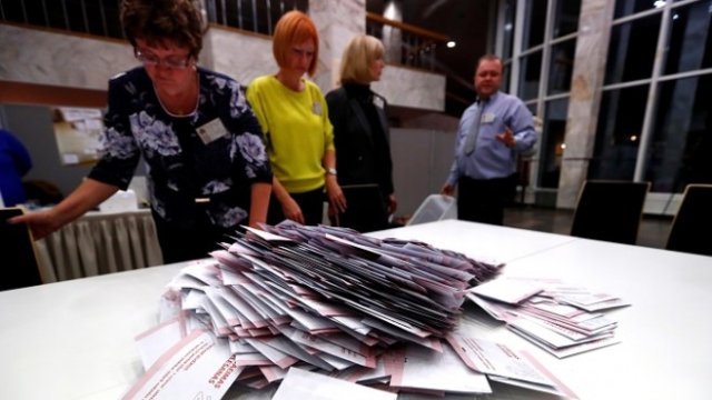 <p>
	<em>Снимка: Ройтерс</em></p>
