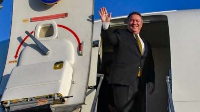 <p>
	<em>Снимка: Twitter</em></p>
