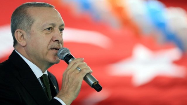 <p>
	<em>Снимка: Архив Ройтерс</em></p>
