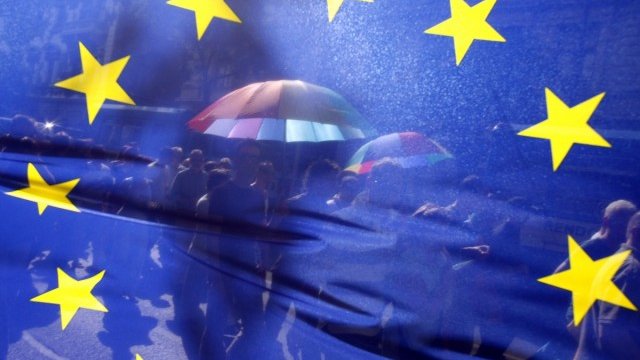 <p>
	<em>Снимка: Архив, Ройтерс</em></p>
