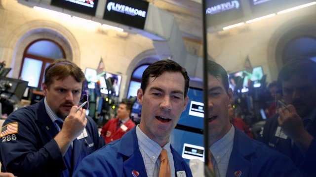 <p>
	<em>Снимка: Ройтерс</em></p>
