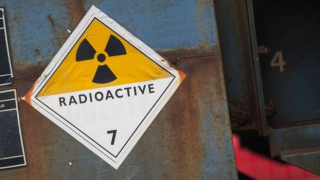 <p>
	<em>Снимка: Bloomberg LP</em></p>
