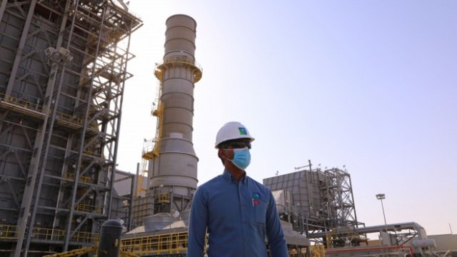 <p>
	<em>Снимка: Bloomberg L.P.</em></p>
