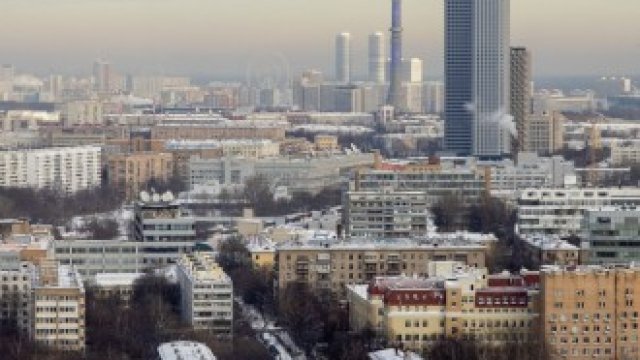 <p>
	<em>Снимка: Andrey Rudkov/Bloomberg</em></p>
