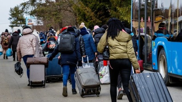 <p>
	<em font-size:="" pt="">Снимка: Nemesh Yanosh / UNIAN</em></p>
