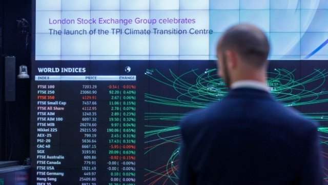 <p>
	<em>Снимка: Bloomberg L.P.</em></p>
