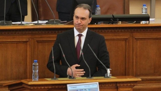 <p>
	<em font-size:="" pt="">Снимка: Димитър Кьосемарлиев, Investor Media Group</em></p>
