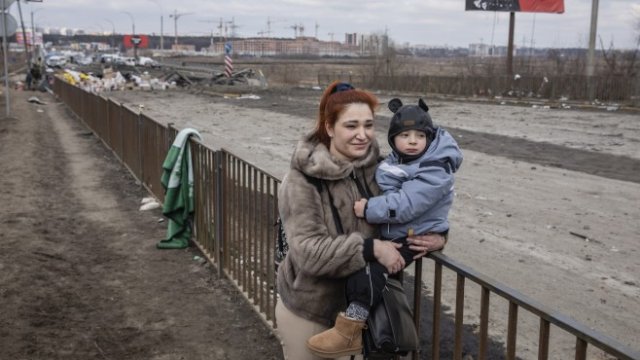 <p>
	<em>Снимка: EPA</em></p>
