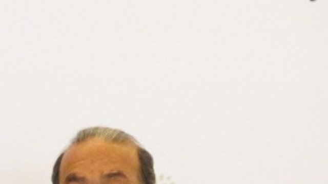 <p>
	Карлос Слим: <em>Снимка: Ройтерс</em></p>
