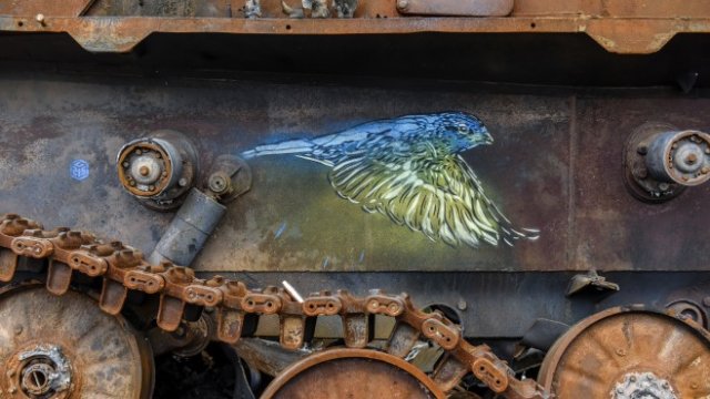 <p>
	<em>Снимка: EPA/БГНЕС</em></p>
