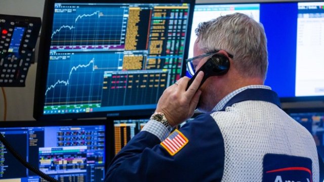 <p>
	<em>Снимка: Bloomberg</em></p>
