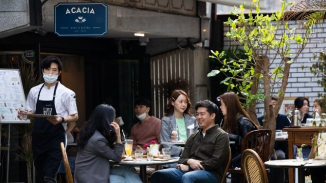 <p>
	<em>Снимка:</em> <em>SeongJoon Cho/Bloomberg</em></p>
