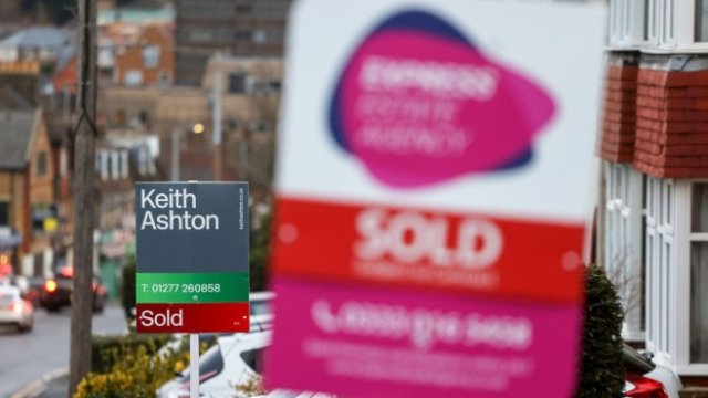 <p>
	<em>Снимка: Bloomberg</em></p>
