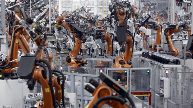 <p>
	<em>Снимка: </em>Bloomberg L.P.</p>
