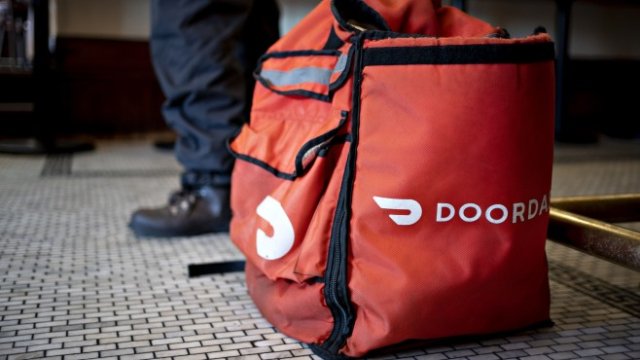 <p>
	<em>Снимка: Bloomberg LP</em></p>
