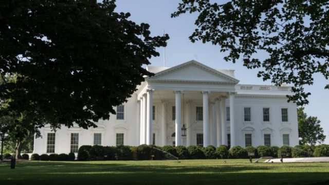 Изгуби ли Белият дом войната на послания за инфлацията - Част 1