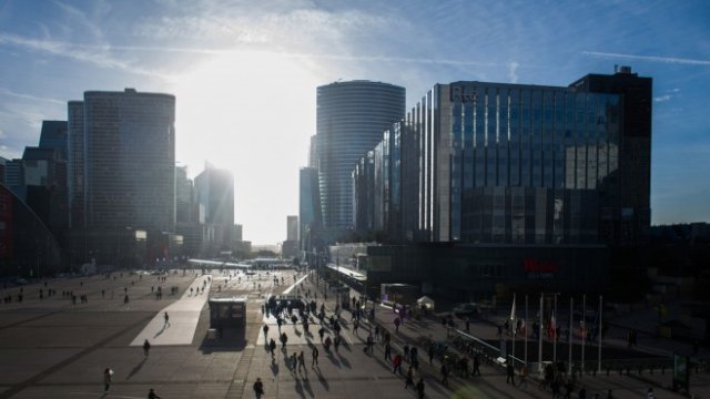 <p>
	<em>Снимка: Bloomberg LP</em></p>
