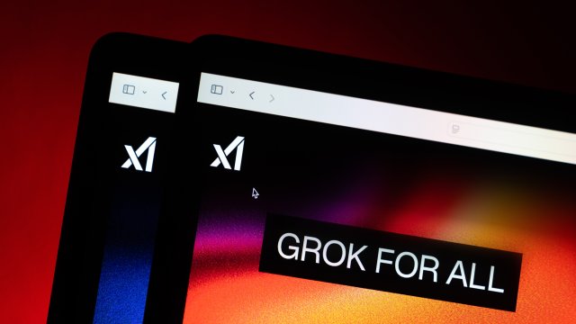 Снимка: Bloomberg