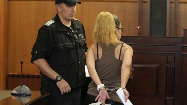 <p>
	<em>Снимка: Олег Попов, Investor Media Group</em></p>
