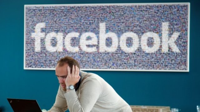 <p>
	<em>Снимка: Архив Ройтерс</em></p>
