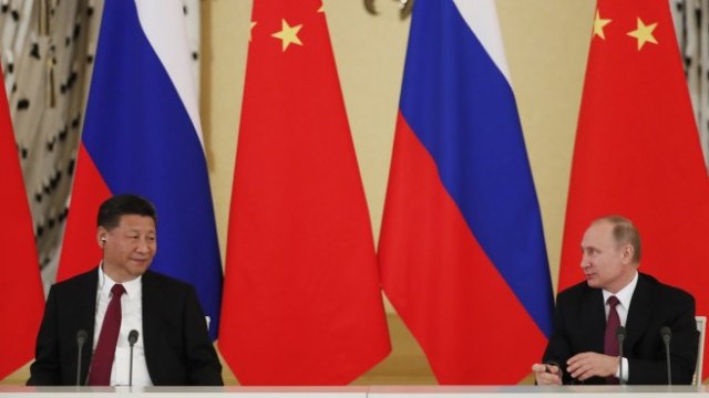 <p>
	<em>Снимка: Архив Ройтерс</em></p>
