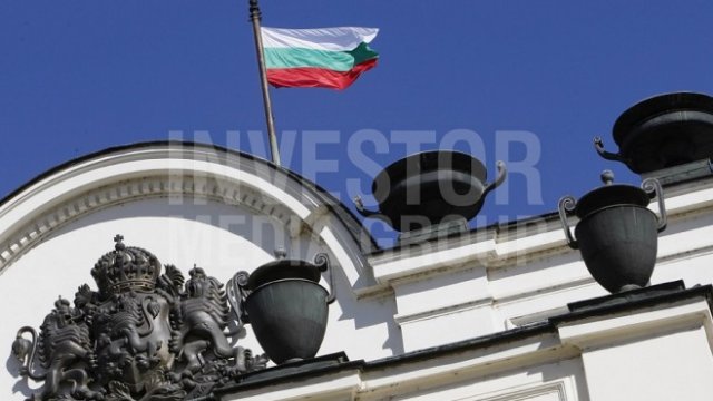 <p>
	<em>Снимка: Олег Попов, Investor Media Group</em></p>
