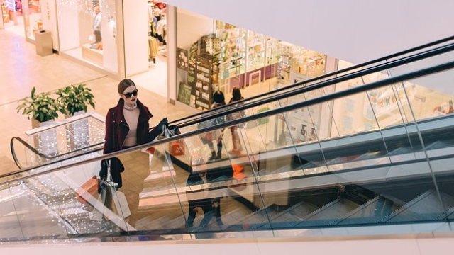 <p>
	<em>Снимка: Pixabay</em></p>
