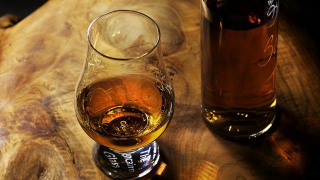 <p>
	<em>Снимка: pixabay.com</em></p>
