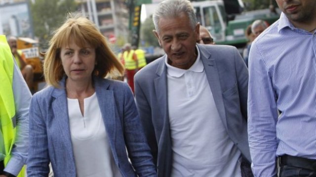 <p>
	<em>Снимка: Олег Попов, Investor Media Group</em></p>
