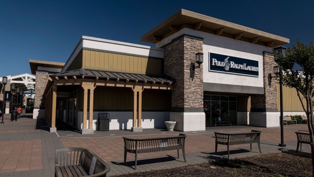 Снимка: Bloomberg LP