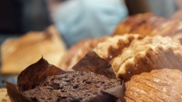 <p>
	<em>Снимка: Bloomberg LP</em></p>
